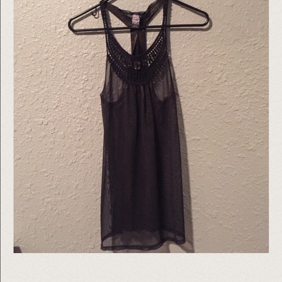 Free People - Picture 4 of 4